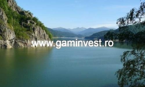 Description of image