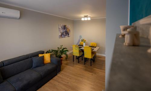 Description of image