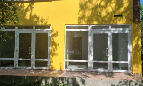 Description of image