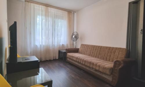 Description of image