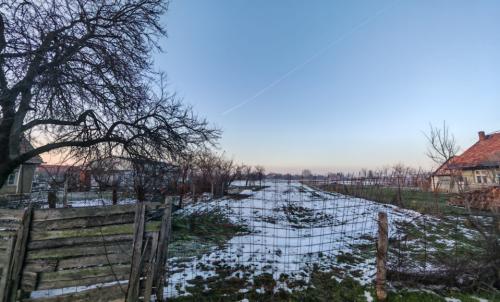 Description of image