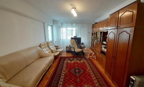 Description of image