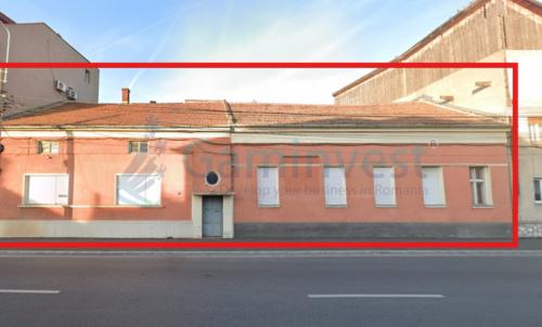 Description of image