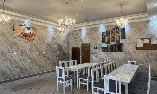 Description of image