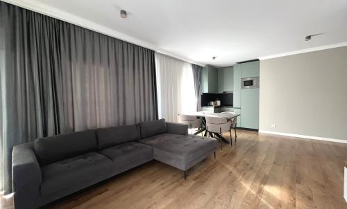 Description of image