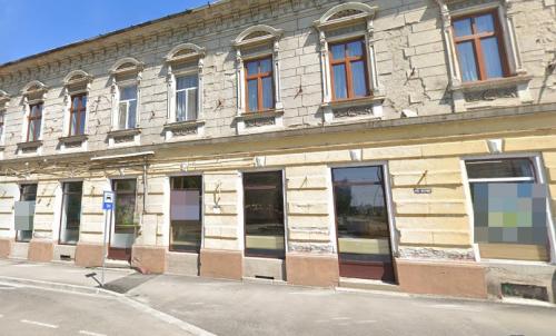 Description of image