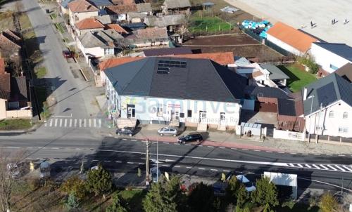 Description of image