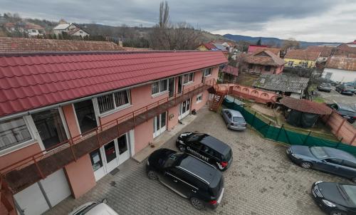 Description of image