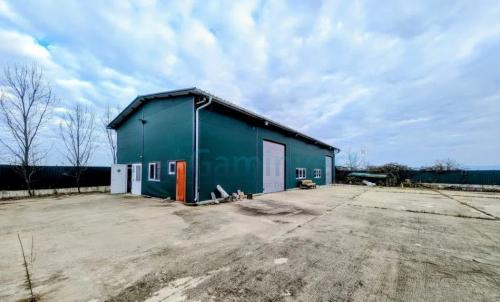 Description of image