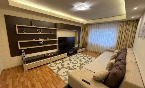 Description of image