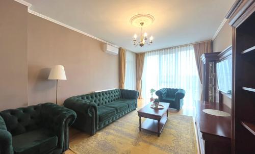 Description of image