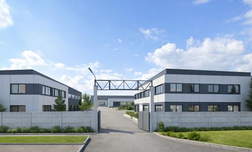 Description of image