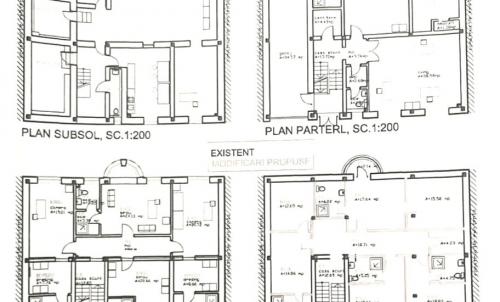 Description of image