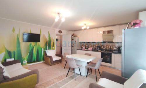 Description of image