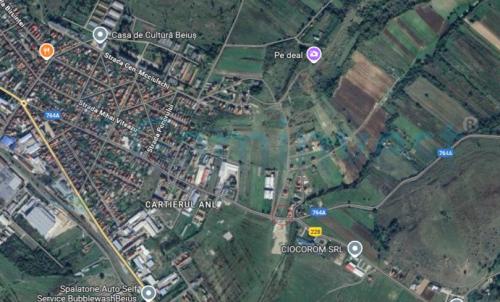 Description of image