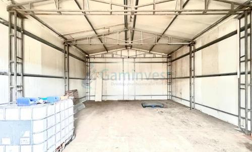 Description of image