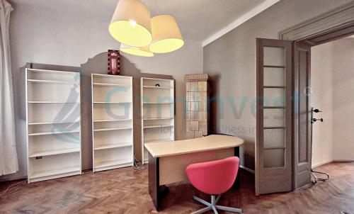 Description of image