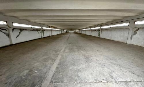 Description of image