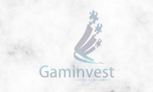 Description of image