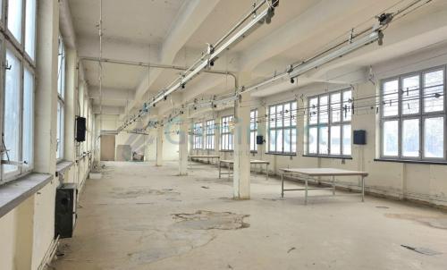 Description of image