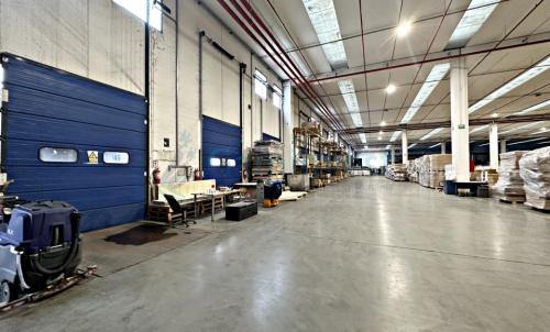 Description of image