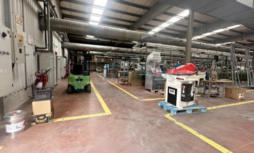 Description of image