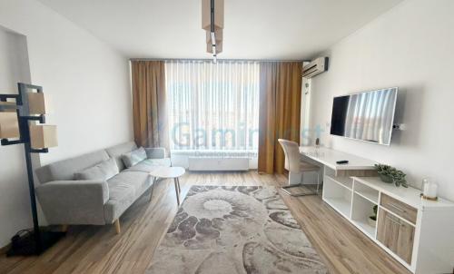 Description of image