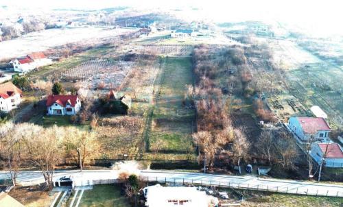 Description of image