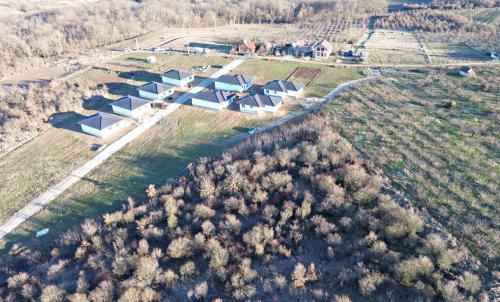 Description of image