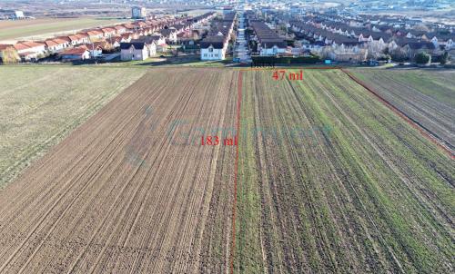 Description of image