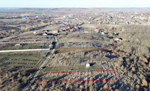 Description of image