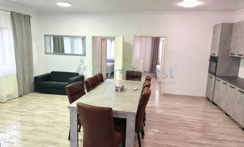 Description of image