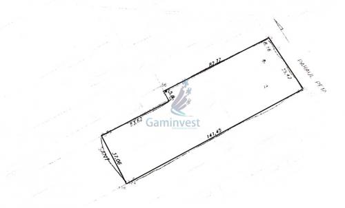 Description of image