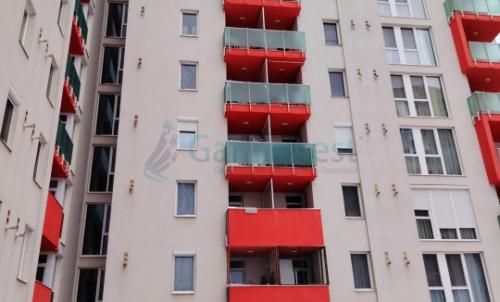 Description of image