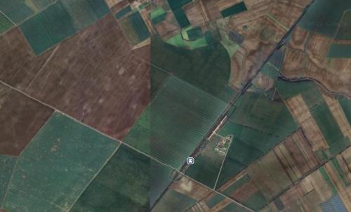 Description of image