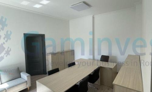 Description of image