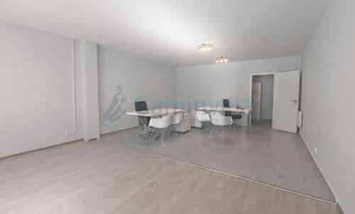 Description of image