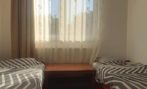 Description of image