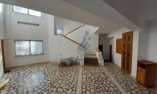 Description of image