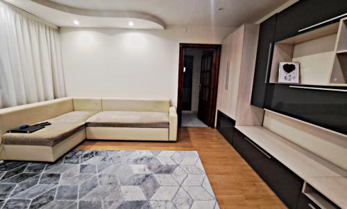 Description of image