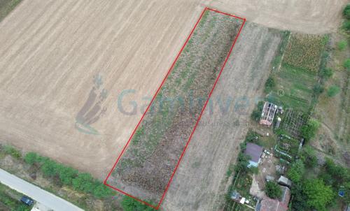 Description of image