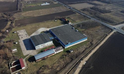 Description of image