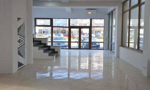 Description of image