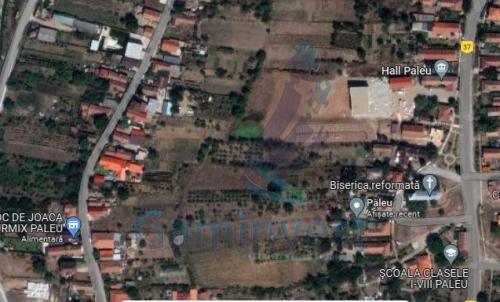 Description of image