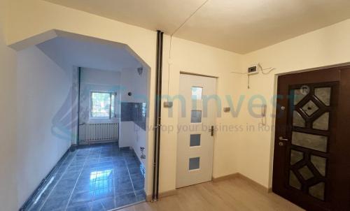 Description of image