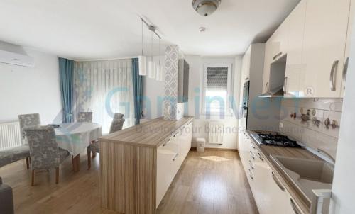 Description of image