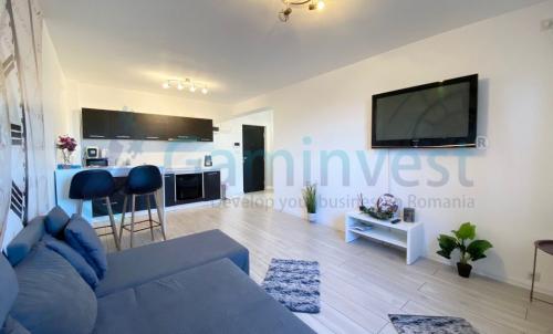 Description of image