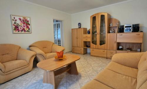 Description of image