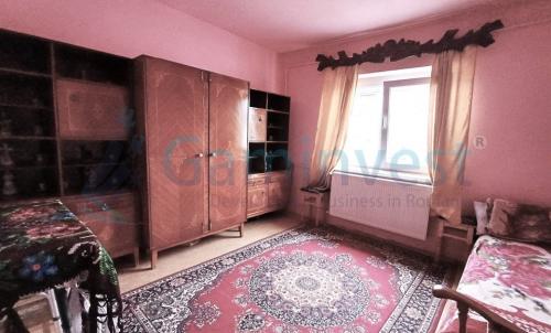 Description of image