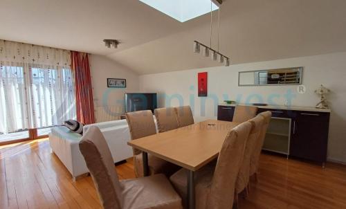 Description of image